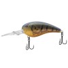 Spro Mike McClelland RK Crawler 55 Crankbait